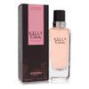 Kelly Caleche Perfume By Hermes Eau De Parfum Spray 3.4 oz for Women - *Pre-Order