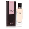 Kelly Caleche Perfume By Hermes Eau De Toilette Spray 3.4 oz for Women - *Pre-Order