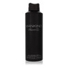 Kenneth Cole Mankind Cologne By Kenneth Cole Body Spray 6 oz for Men - [From 27.00 - Choose pk Qty ] - *Ships from Miami