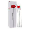 Kenzo Flower Perfume By Kenzo Eau De Parfum Spray 1 oz for Women - [From 108.00 - Choose pk Qty ] - *Ships from Miami