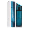 Kenzo Homme Cologne By Kenzo Eau De Toilette Spray 3.7 oz for Men - *Pre-Order