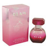 Kim Kardashian Glam Perfume By Kim Kardashian Eau De Parfum Spray 1 oz for Women - [From 39.00 - Choose pk Qty ] - *Ships from Miami