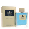 King Of Seduction Absolute Cologne By Antonio Banderas Eau De Toilette Spray 6.7 oz for Men - [From 88.00 - Choose pk Qty ] - *Ships from Miami