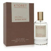 Ktoret 593 Bali Perfume By Michael Malul Eau De Parfum Spray 3.4 oz for Women - *Pre-Order