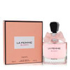 La Femme Bloom Perfume By Riiffs Eau De Parfum Spray 3.4 oz for Women - *Pre-Order