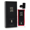 La Fille De Berlin Perfume By Serge Lutens Eau De Parfum Spray (Unisex) 1.6 oz for Women - *Pre-Order