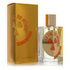 La Fin Du Monde Perfume By Etat Libre d'Orange Eau De Parfum Spray (Unsiex) 3.4 oz for Women - *Pre-Order