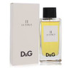La Force 11 Perfume By Dolce & Gabbana Eau De Toilette Spray 3.3 oz for Women - *Pre-Order