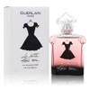 La Petite Robe Noire Ma Premiere Robe Perfume By Guerlain Eau De Parfum Spray 3.4 oz for Women - *Pre-Order