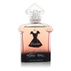 La Petite Robe Noire Perfume By Guerlain Eau De Parfum Spray (Tester) 3.4 oz for Women - *Pre-Order
