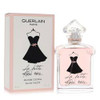 La Petite Robe Noire Perfume By Guerlain Eau De Toilette Spray 3.4 oz for Women - *Pre-Order