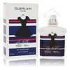 La Petite Robe Noire So Frenchy Perfume By Guerlain Eau De Parfum Spray 1.6 oz for Women - *Pre-Order