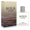 La Rive Aqua Cologne By La Rive Eau De Toilette Spray 3 oz for Men - [From 27.00 - Choose pk Qty ] - *Ships from Miami