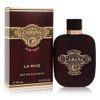 La Rive Cabana Cologne By La Rive Eau De Toilette Spray 3 oz for Men - [From 39.00 - Choose pk Qty ] - *Ships from Miami