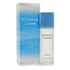 La Rive Donna Perfume By La Rive Eau De Parfum Spray 3 oz for Women - [From 27.00 - Choose pk Qty ] - *Ships from Miami
