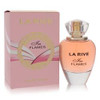 La Rive In Flames Perfume By La Rive Eau De Parfum Spray 3 oz for Women - [From 31.00 - Choose pk Qty ] - *Ships from Miami