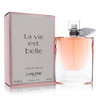 La Vie Est Belle Perfume By Lancome Eau De Parfum Spray 3.4 oz for Women - *Pre-Order