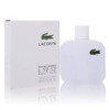 Lacoste Eau De Lacoste L.12.12 Blanc Cologne By Lacoste Eau De Toilette Spray 3.3 oz for Men - *Pre-Order