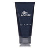 Lacoste Elegance Cologne By Lacoste After Shave Balm (unboxed) 2.5 oz for Men - [From 43.00 - Choose pk Qty ] - *Ships from Miami