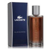 Lacoste Elegance Cologne By Lacoste Eau De Toilette Spray 1.7 oz for Men - [From 136.00 - Choose pk Qty ] - *Ships from Miami