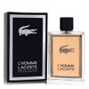 Lacoste L'homme Cologne By Lacoste Eau De Toilette Spray 5 oz for Men - *Pre-Order