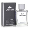 Lacoste Pour Homme Cologne By Lacoste Eau De Toilette Spray 1.6 oz for Men - [From 116.00 - Choose pk Qty ] - *Ships from Miami