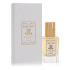 Lady Day Perfume By Maria Candida Gentile Pure Perfume 1 oz for Women - *Pre-Order