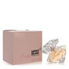 Lady Emblem Perfume By Mont Blanc Eau De Parfum Spray 1 oz for Women - [From 83.00 - Choose pk Qty ] - *Ships from Miami