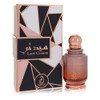 Lady Glamor Perfume By Arabiyat Prestige Eau De Parfum Spray 3.4 oz for Women - [From 100.00 - Choose pk Qty ] - *Ships from Miami
