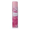 L'aimant Fleur Rose Perfume By Coty Deodorant Spray 2.5 oz for Women - [From 23.00 - Choose pk Qty ] - *Ships from Miami