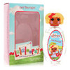 Lalaloopsy Perfume By Marmol & Son Eau De Toilette Spray (Dot Starlight) 3.4 oz for Women - [From 23.00 - Choose pk Qty ] - *Ships from Miami