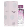 Lalique Amethyst Eclat Perfume By Lalique Eau De Parfum Spray 3.4 oz for Women - [From 104.00 - Choose pk Qty ] - *Ships from Miami