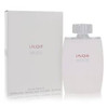 Lalique White Cologne By Lalique Eau De Toilette Spray 4.2 oz for Men - [From 92.00 - Choose pk Qty ] - *Ships from Miami