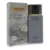Lapidus Cologne By Ted Lapidus Eau De Toilette Spray 3.4 oz for Men - [From 55.00 - Choose pk Qty ] - *Ships from Miami