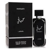 Lattafa Hayaati Cologne By Lattafa Eau De Parfum Spray 3.4 oz for Men - [From 59.00 - Choose pk Qty ] - *Ships from Miami