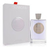 Lavender On The Rocks Perfume By Atkinsons Eau De Parfum Spray 3.3 oz for Women - *Pre-Order