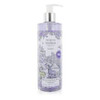 Lavender Perfume By Woods Of Windsor Hand Wash 11.8 oz for Women - [From 50.33 - Choose pk Qty ] - *Ships from Miami