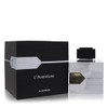 L'aventure Cologne By Al Haramain Eau De Parfum Spray 3.3 oz for Men - [From 96.00 - Choose pk Qty ] - *Ships from Miami