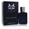 Layton Exclusif Cologne By Parfums De Marly Eau De Parfum Spray 2.5 oz for Men - *Pre-Order