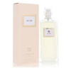 Le De Perfume By Givenchy Eau De Toilette Spray (New Packaging) 3.4 oz for Women - *Pre-Order