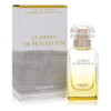 Le Jardin De Monsieur Li Perfume By Hermes Eau De Toilette Spray (unisex) 1.6 oz for Women - *Pre-Order