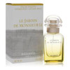 Le Jardin De Monsieur Li Perfume By Hermes Eau De Toilette Spray (Unisex) 1 oz for Women - [From 152.00 - Choose pk Qty ] - *Ships from Miami