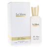 Le Luxe Le Blanc Perfume By Le Luxe Eau De Parfum Spray 3.4 oz for Women - [From 71.00 - Choose pk Qty ] - *Ships from Miami