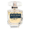 Le Parfum Royal Elie Saab Perfume By Elie Saab Eau De Parfum Spray (Tester) 3 oz for Women - *Pre-Order