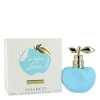 Les Sorbets De Luna Perfume By Nina Ricci Eau De Toilette Spray 2.7 oz for Women - *Pre-Order