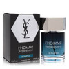 L'homme Le Parfum Cologne By Yves Saint Laurent Eau De Parfum Spray 3.4 oz for Men - *Pre-Order