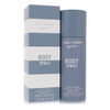 Light Blue Cologne By Dolce & Gabbana Body Spray 4.2 oz for Men - [From 71.00 - Choose pk Qty ] - *Ships from Miami