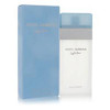 Light Blue Perfume By Dolce & Gabbana Eau De Toilette Spray 1.6 oz for Women - [From 128.00 - Choose pk Qty ] - *Ships from Miami