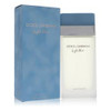 Light Blue Perfume By Dolce & Gabbana Eau De Toilette Spray 6.7 oz for Women - *Pre-Order