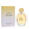 Light Di Gioia Perfume By Giorgio Armani Eau De Parfum Spray 3.4 oz for Women - *Pre-Order